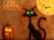 Gra Happy Halloween 2020 Puzzle w Internecie