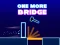 Gra One More Bridge w Internecie