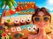 Gra Solitaire Summer: Klondike w Internecie