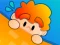 Gra Hidenseek 3d w Internecie