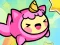 Gra Happy Hop Online w Internecie