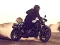 Gra Motorbike Drive w Internecie