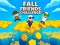 Gra Fall Friends Challenge w Internecie