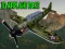 Gra 3D Airplane Race w Internecie