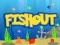 Gra Fishout w Internecie