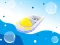 Gra Water Race 3d w Internecie