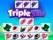 Gra Triple Tile w Internecie