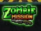 Gra Zombie Mission w Internecie