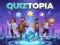 Gra Quiztopia w Internecie