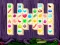 Gra Candy Mahjong w Internecie