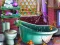 Gra Luxury bath design w Internecie