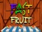 Gra Fast Fruit w Internecie
