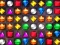 Gra Bejeweled Blitz w Internecie
