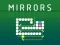 Gra Mirrors w Internecie