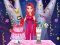 Gra Mermaid Cake Cooking Design w Internecie