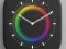 Gra Times Got Color w Internecie