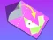 Gra Cute Folding Paper w Internecie