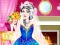 Gra Sleeping Princess Wedding Dress up w Internecie