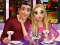 Gra Lovers Date Night w Internecie