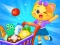 Gra Supermarket Shopping For Kids w Internecie
