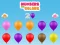 Gra Numbers And Colors w Internecie