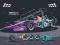 Gra Powerful Cars Memory w Internecie