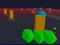 Gra 3D Tower Defense w Internecie