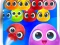 Gra Bubble Shooter Passion w Internecie