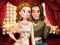 Gra Stars & Royals BFFS: Movie Night w Internecie