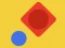 Gra Blue Ball w Internecie