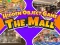 Gra Hidden Objects Game The Mall w Internecie