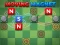 Gra Moving Magnet w Internecie