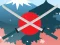 Gra Samurai Master Match 3 w Internecie