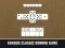 Gra Domino w Internecie