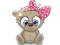 Gra Teddy Bear Puzzle w Internecie