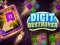 Gra Digit Destroyer w Internecie