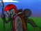 Gra Stickman Empires w Internecie
