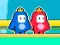 Gra Jelly Bros Red and Blue w Internecie
