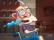 Gra Sticky Road w Internecie