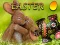 Gra Jigsaw Puzzle: Easter w Internecie