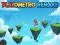 Gra Playometro Remake w Internecie