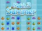 Gra Match 3 Summer w Internecie
