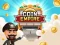 Gra Coin Empire w Internecie