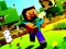 Gra Mine Cave Hidden Stars w Internecie