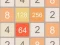 Gra Classic 2048 w Internecie