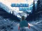 Gra Glacier Rush w Internecie