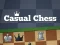 Gra Casual Chess w Internecie