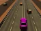 Gra Hot Highway w Internecie
