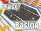 Gra Kogama: Fast Racing w Internecie