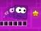 Gra Geometry Dash Jump w Internecie